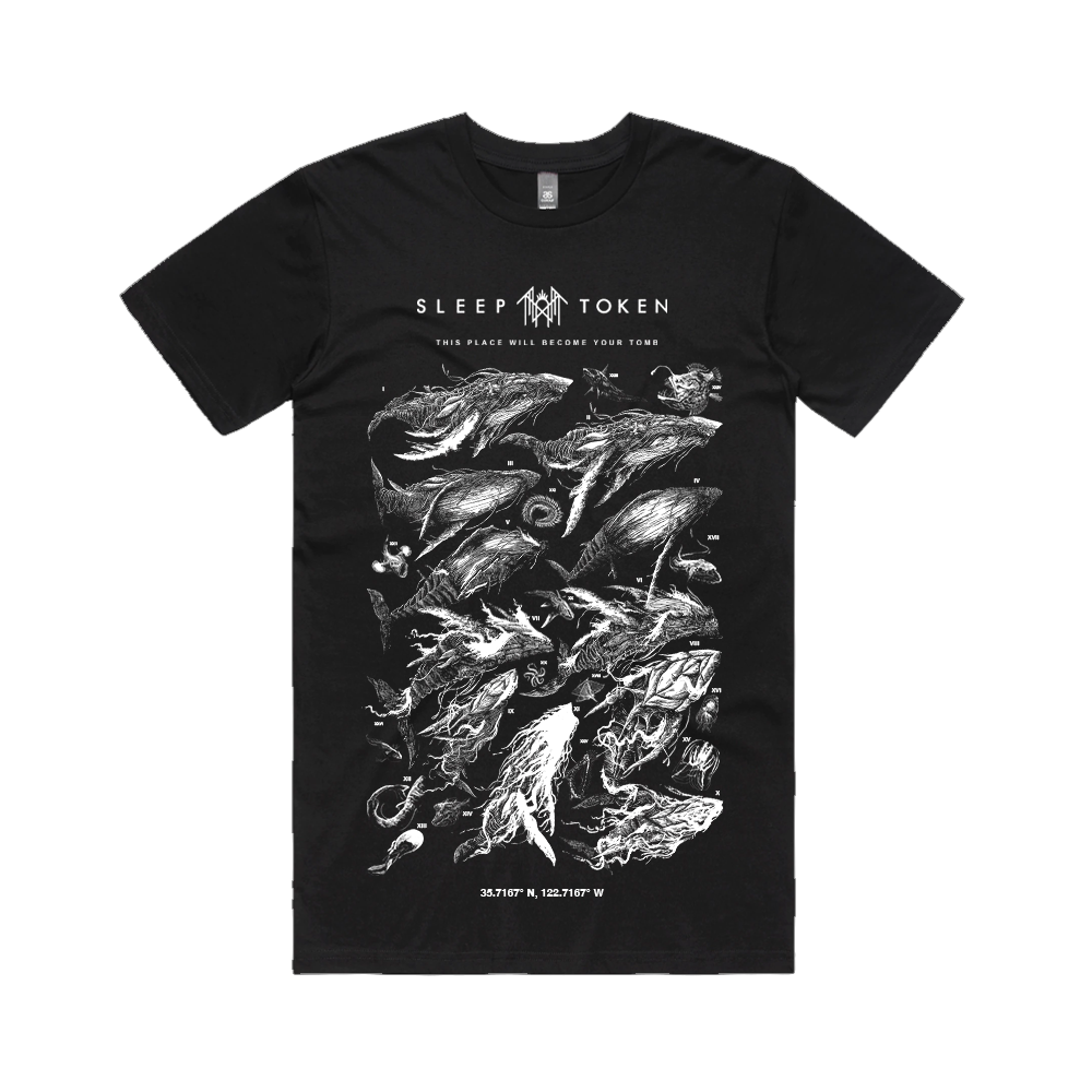 ST_SEACHART_BLK_SHIRT_WHITEPRINT.PNG