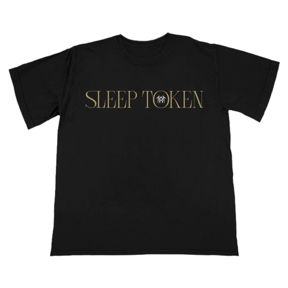 ST_TAOA_SHIRT_FRONT.png