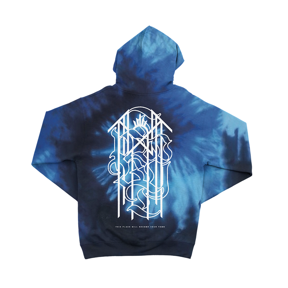 ST_TITLE_BLUE_OCEAN_TD31M_HOODIE_BACK.PNG