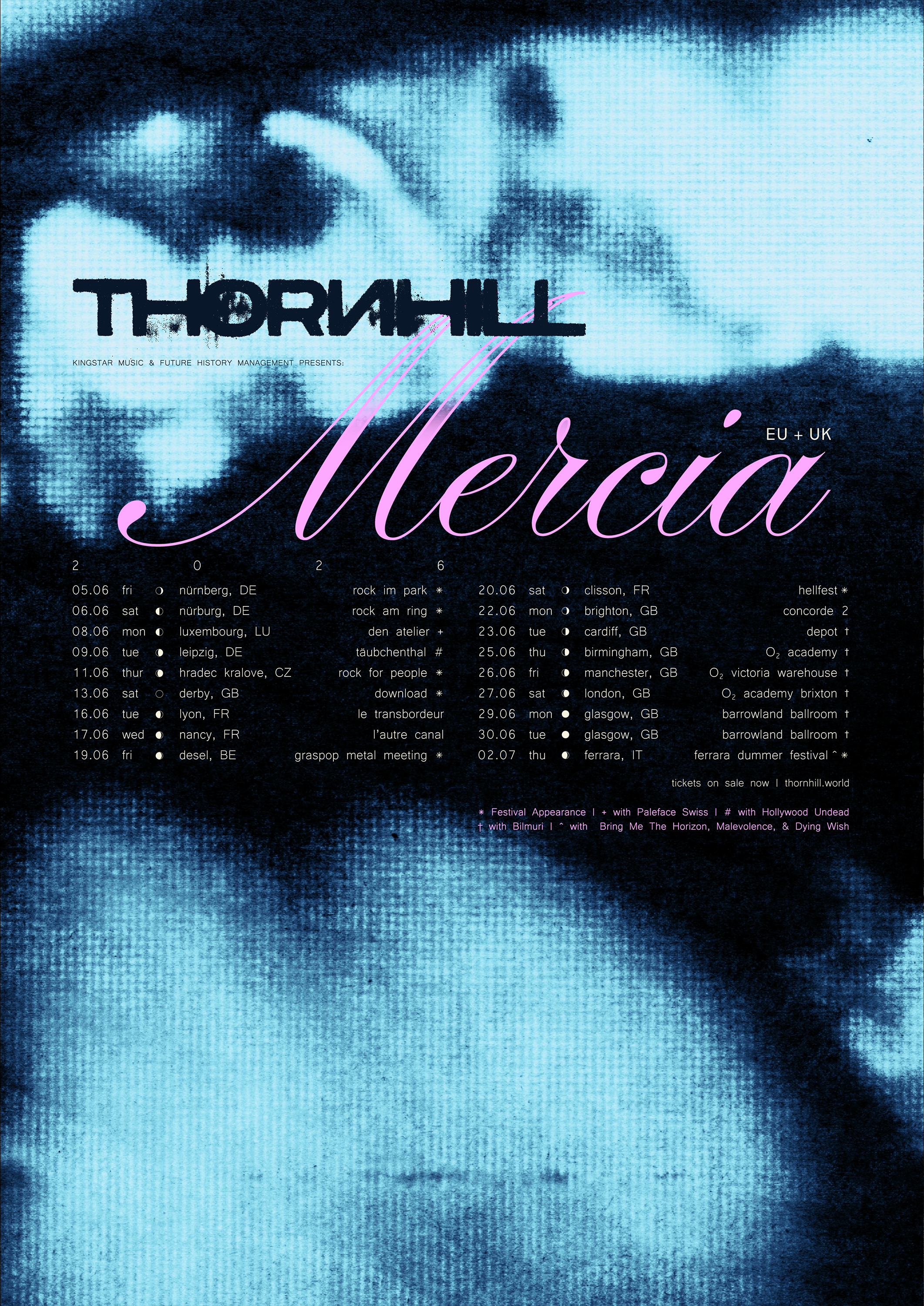 THORNHILL MERICA TOUR EU+UK 2026 - A3_smaller.png