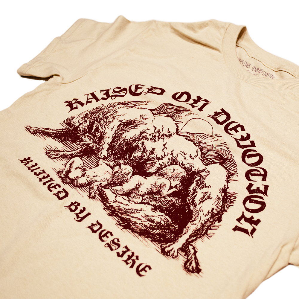 DESIRE_TEE_SAND_DETAIL_03.png