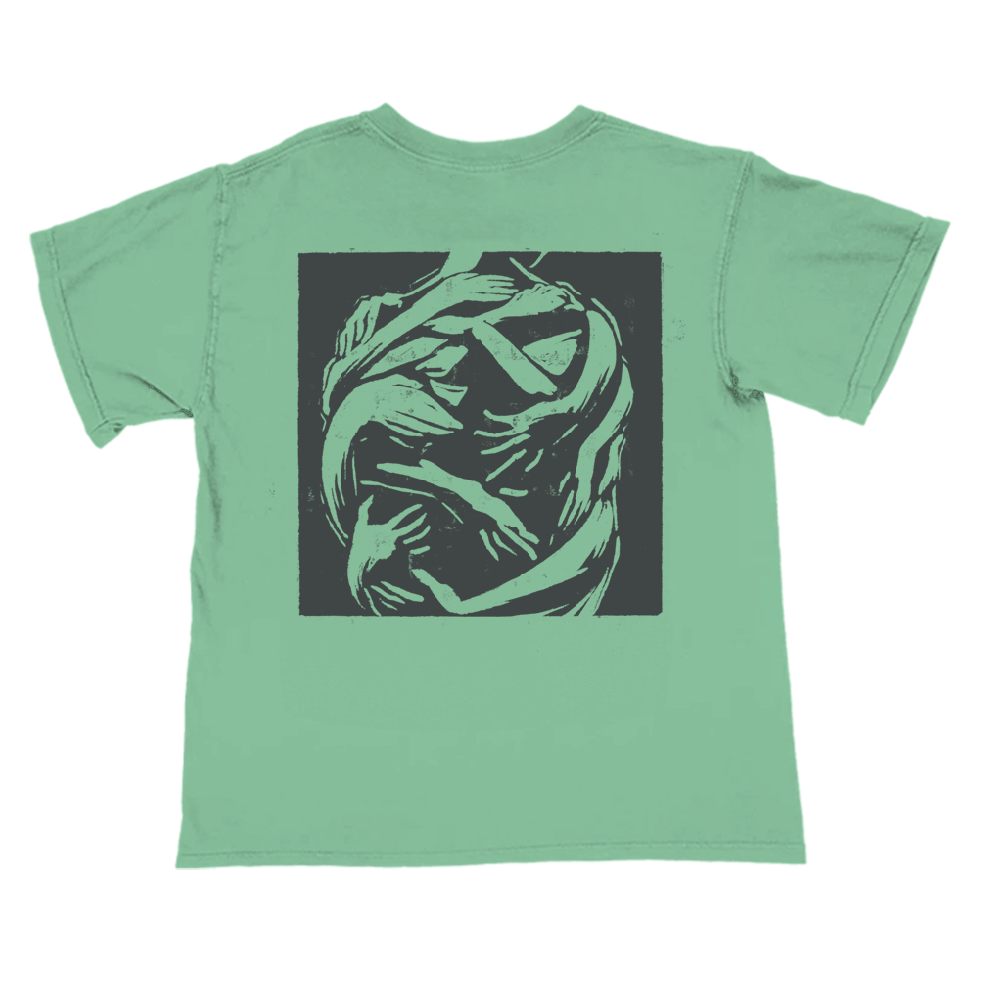 MOL_GREEN_TEE_BACK.png
