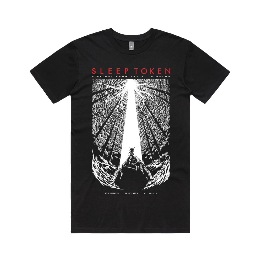 ST_ARFTRB2.0_TEE.png