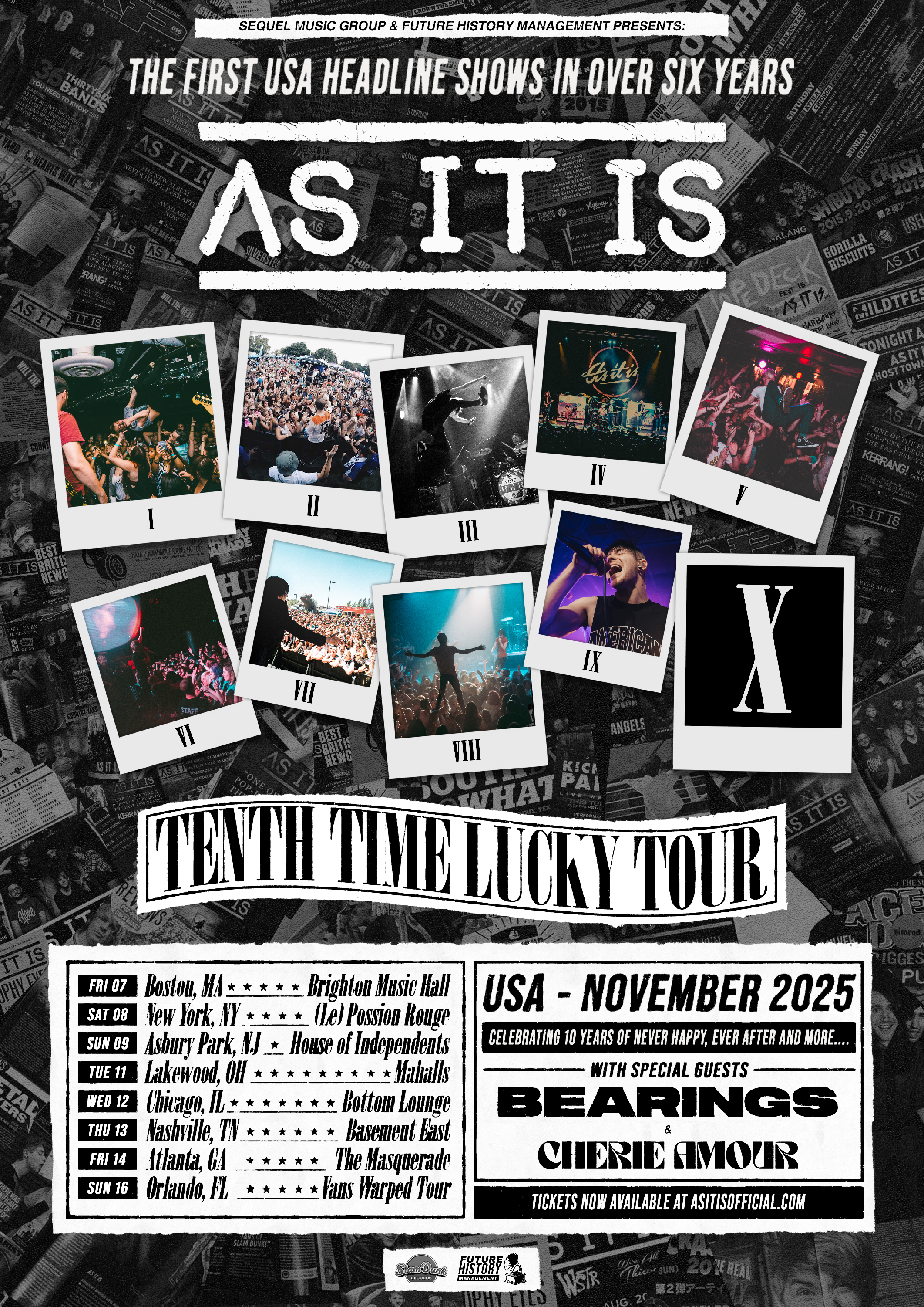 AII_TTL_TOUR_NOV_25_A3.png
