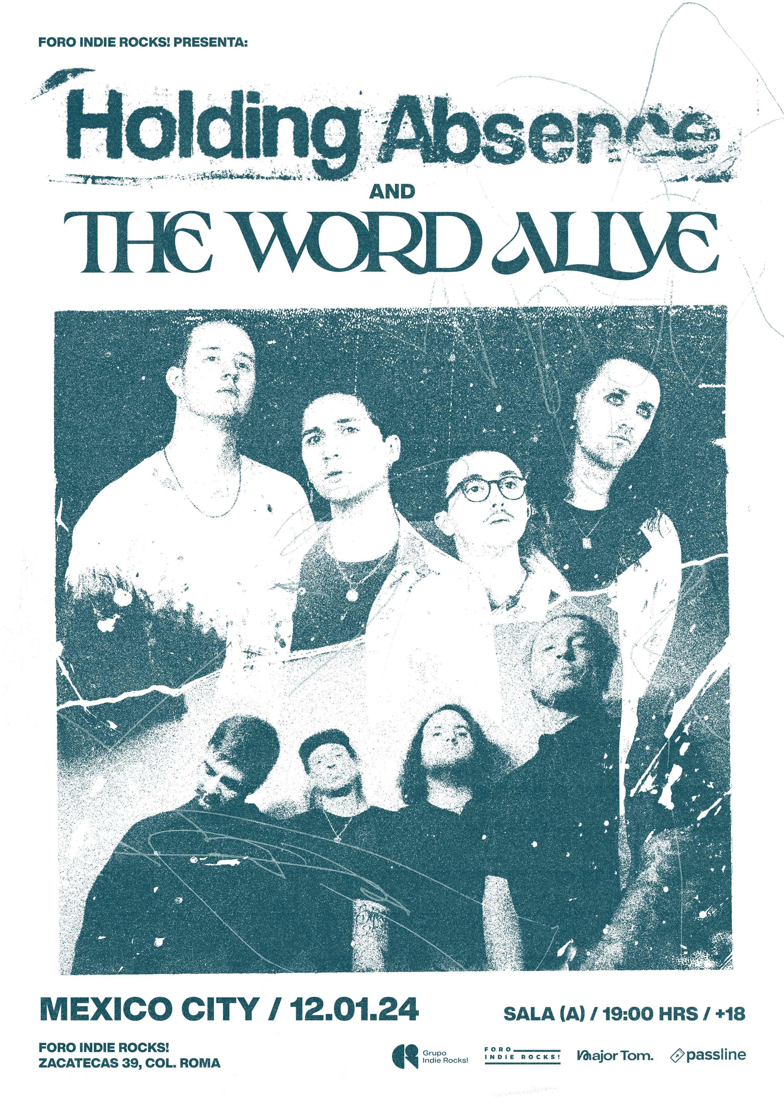 HA_TWA_MEXICO_2024_POSTER_A3_V1.png