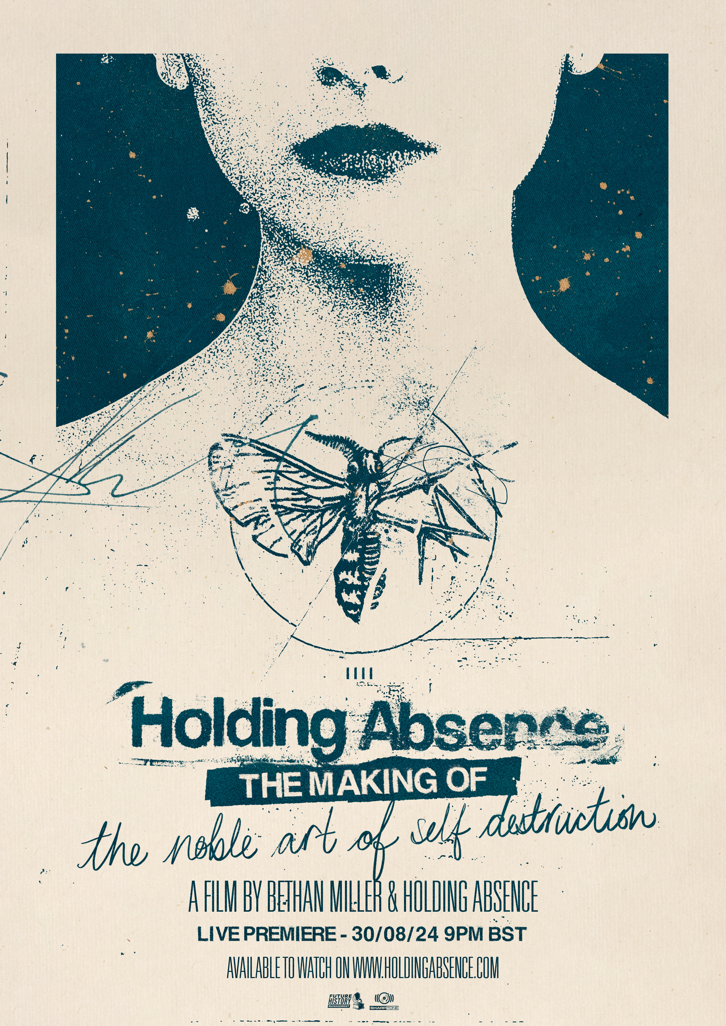 HA_THE_MAKING_OF_TNAOSD_POSTER_A3.png