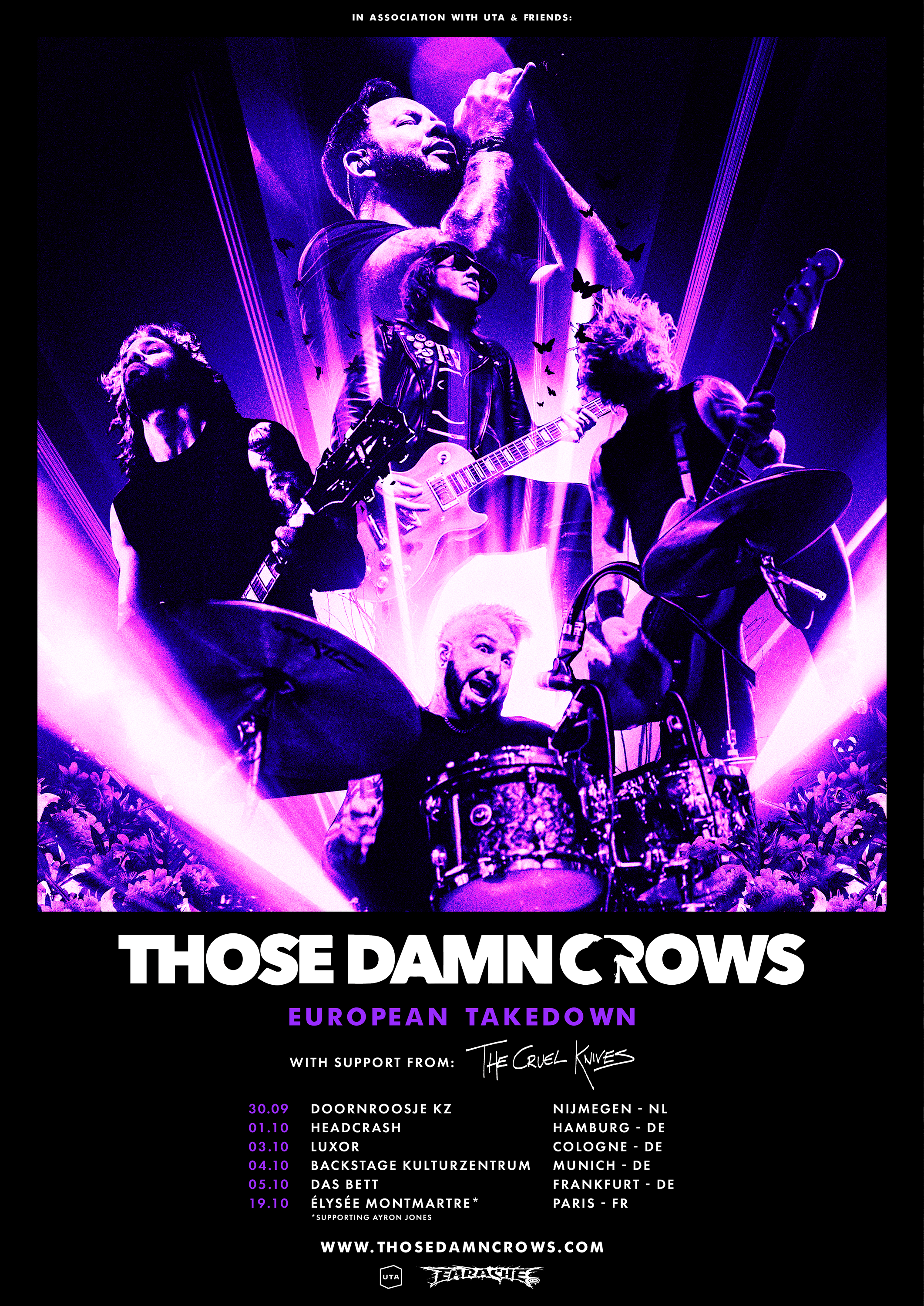 AII_TTL_TOUR_NOV_25_A3_3.png