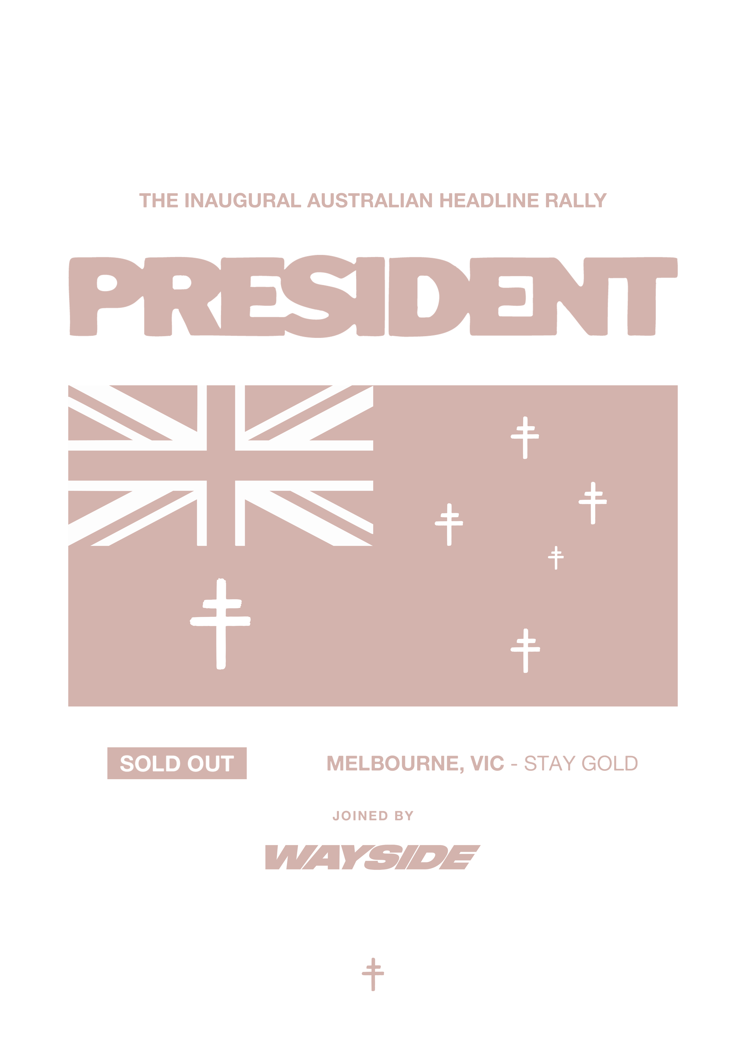 P_HEADLINE_AUS_DATES_2025_A3.png
