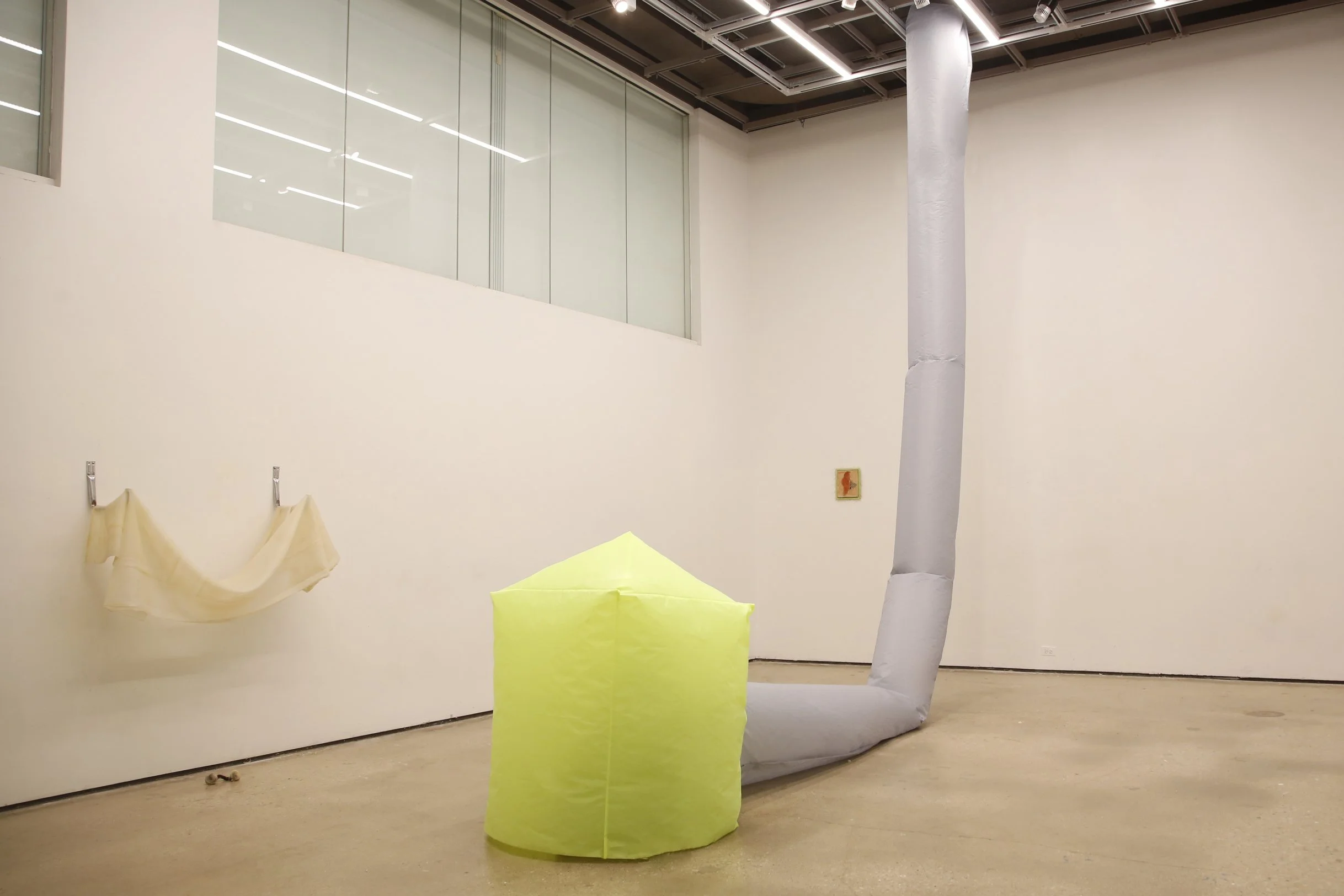 Ventilation Study No.4.jpg