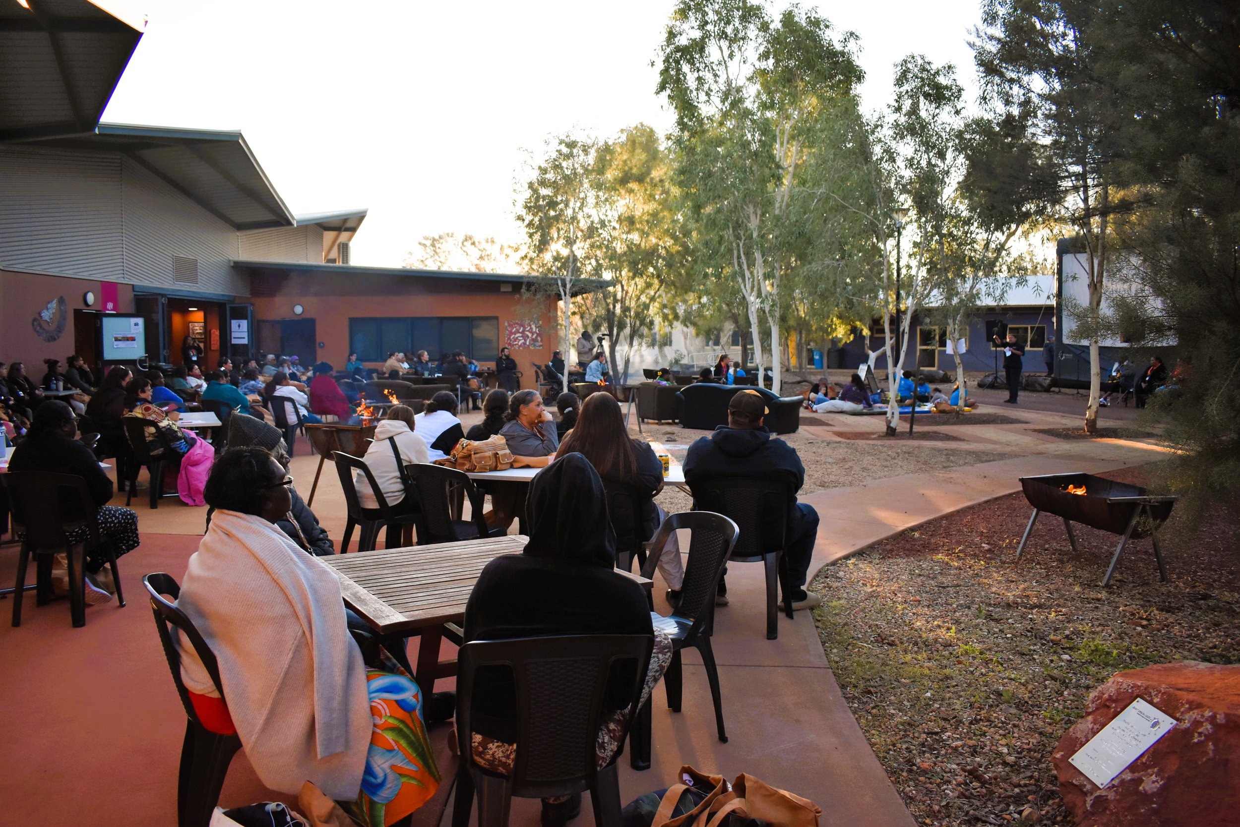 4. Ella Woods- DSC_1267.JPG