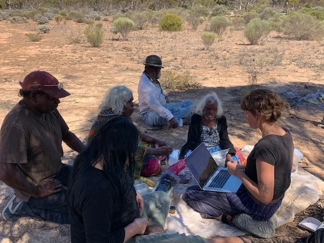 Priority Languages Support Project continues its reach