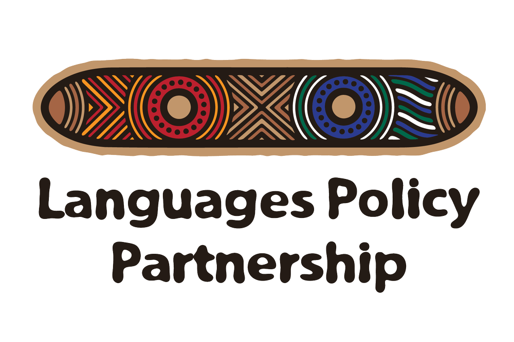 News — First Languages Australia