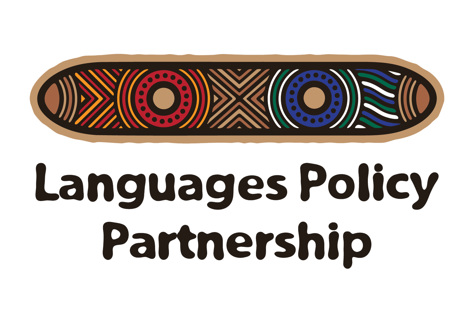 News — First Languages Australia