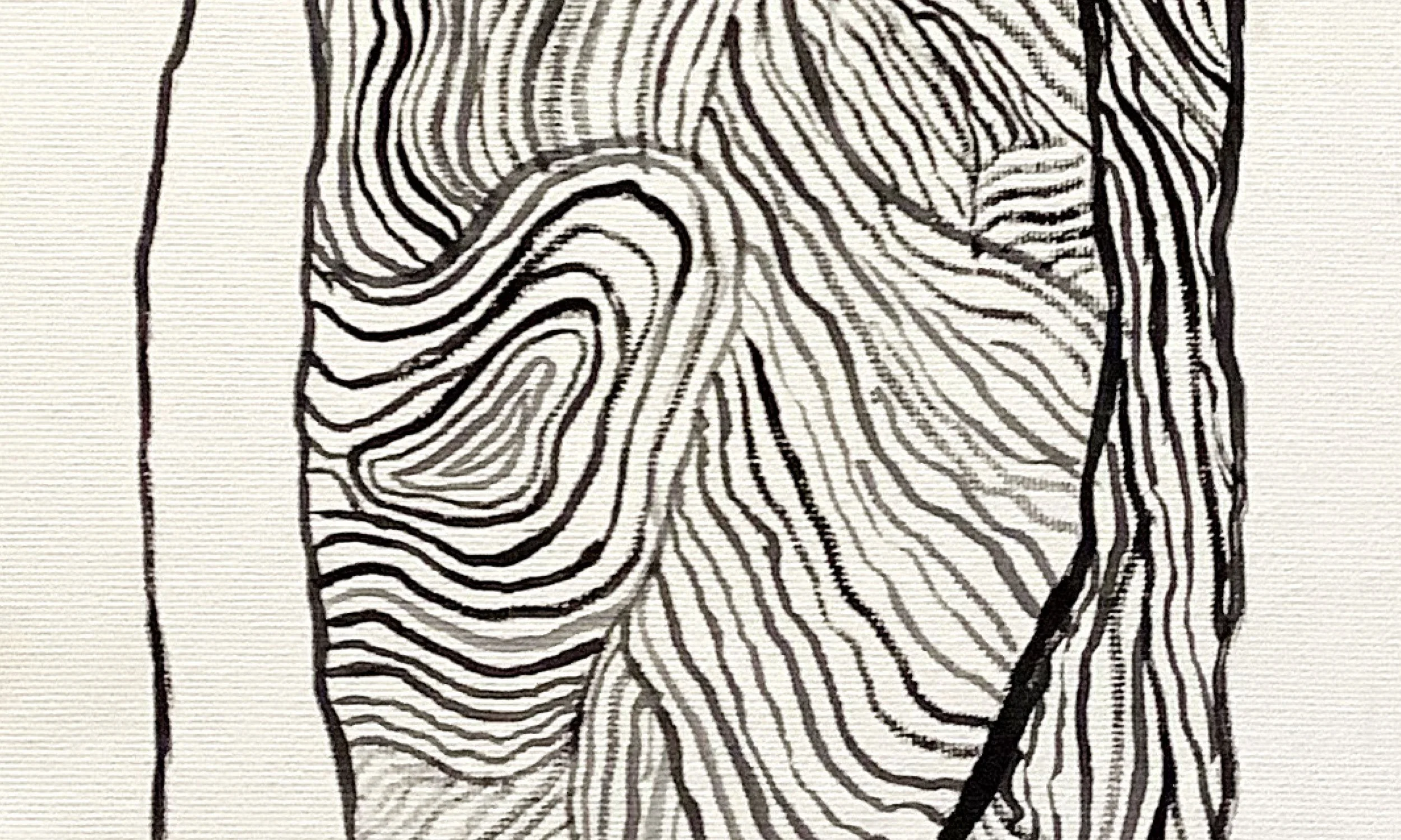 Bilingual Education — First Languages Australia