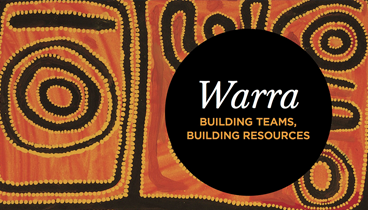 Resources — First Languages Australia