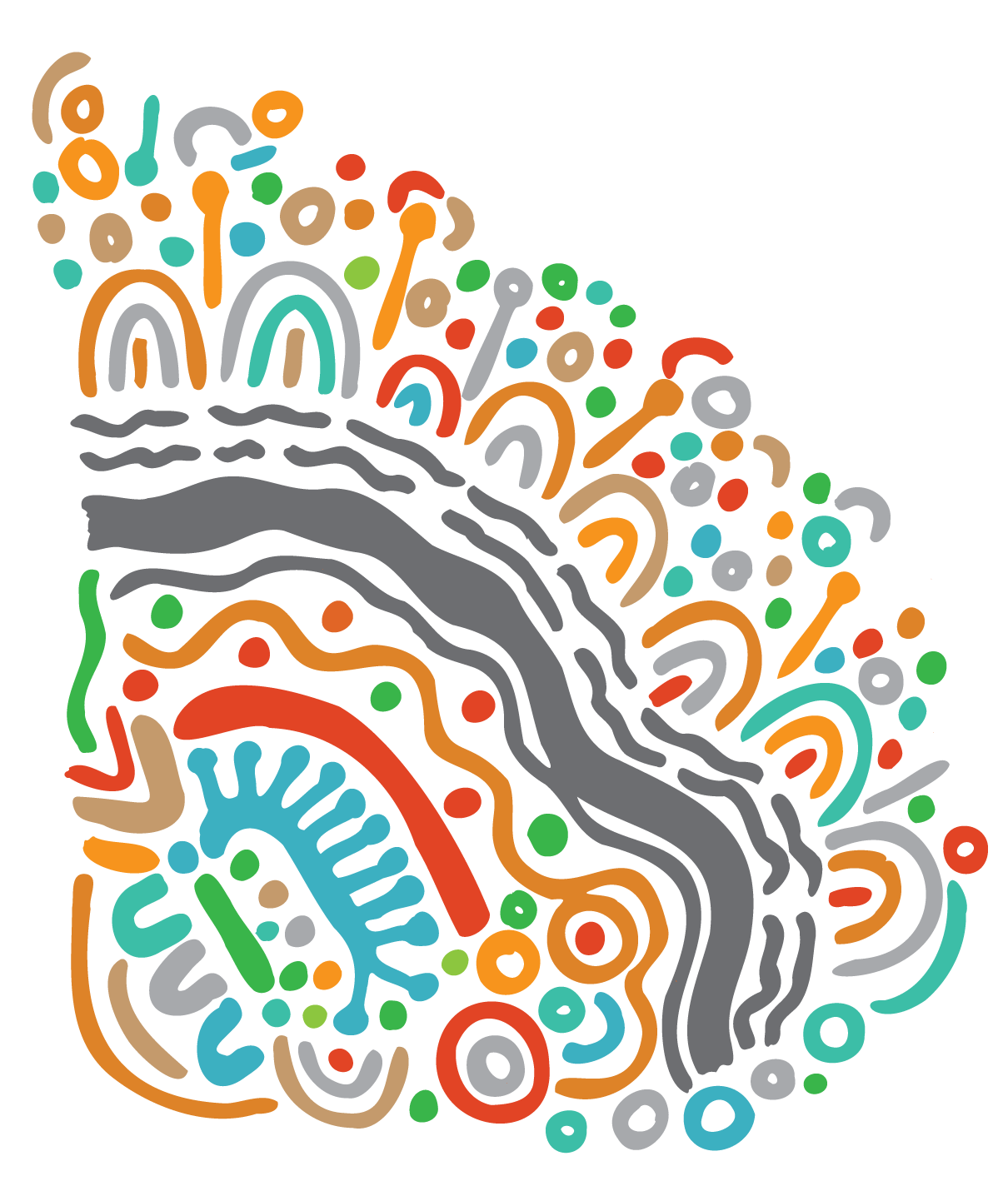 International Decade of Indigenous Languages — First Languages Australia