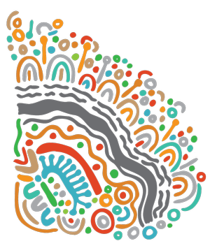 Idil International Decade of Indigenous Languages — First Languages Australia