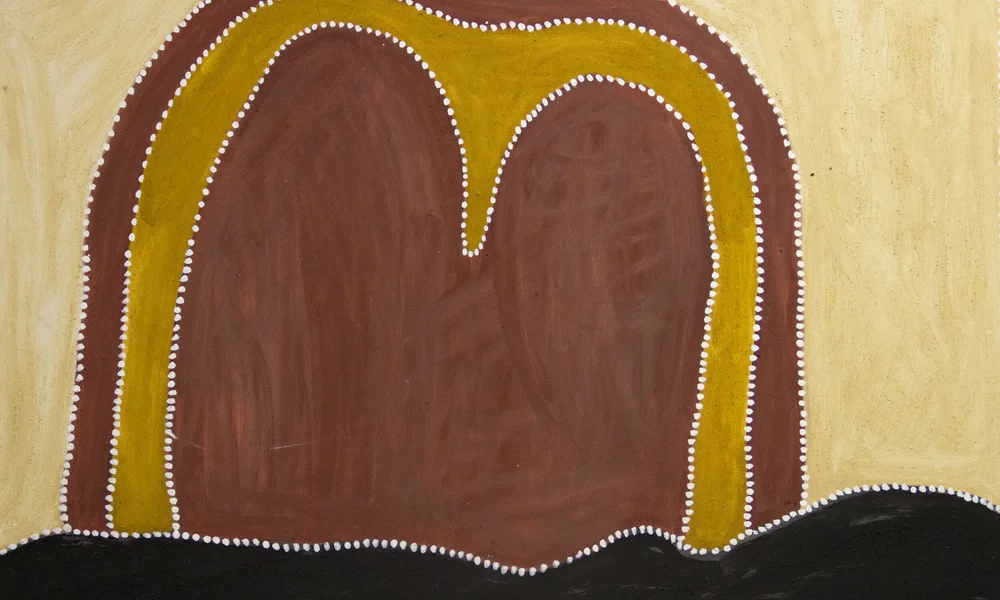 National Indigenous Languages Collection Strategy — First Languages ...
