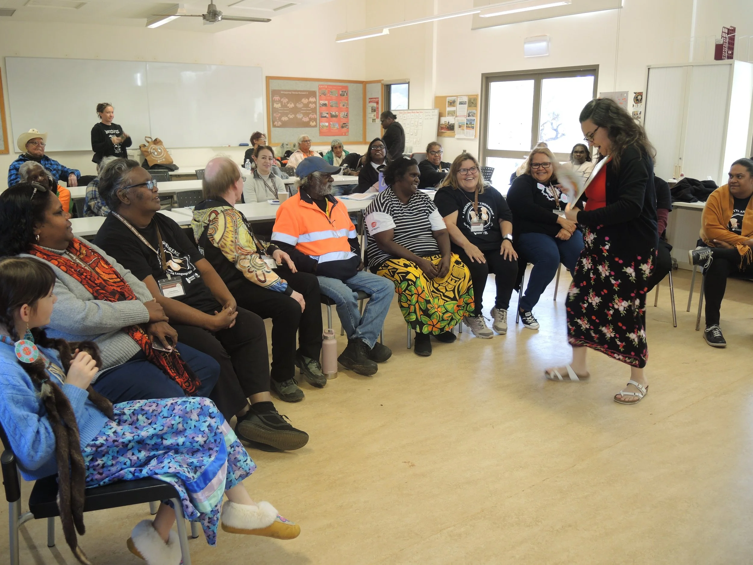 5. Vanessa Farrelly- DSCN0132.JPG