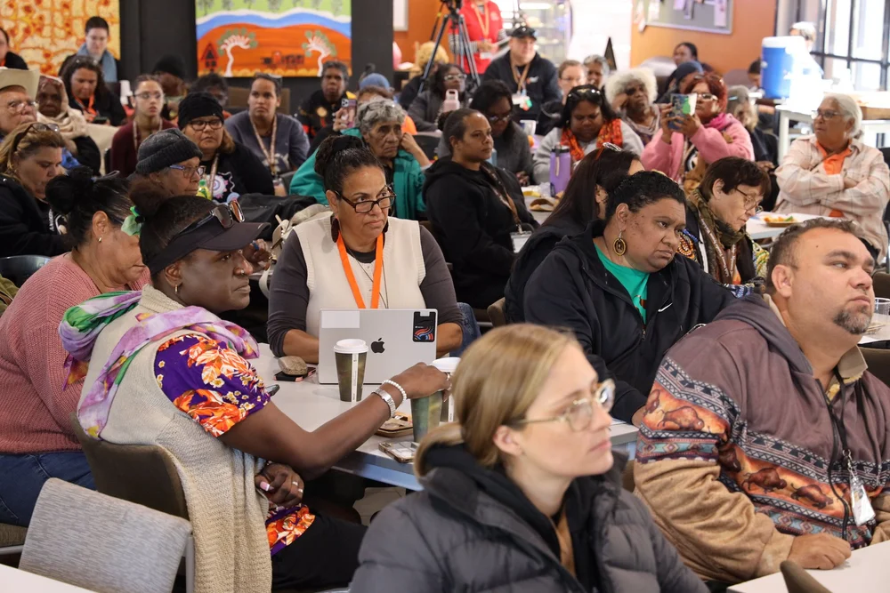 2. Vanessa Farrelly- 54606986482_2ec2d7b0ed_k.jpg