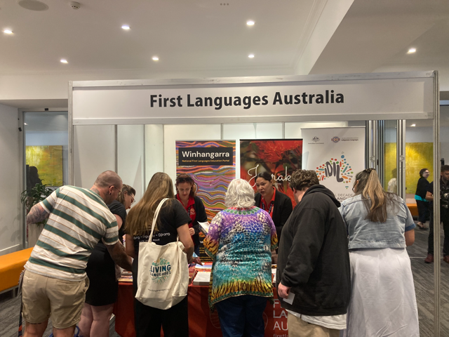 2025 NSW ALT - stall 4.png
