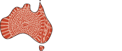 First Languages Australia