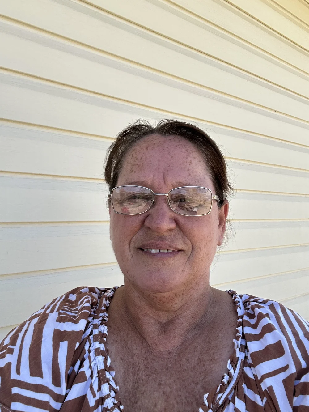 Lynette Ackland - headshot.jpeg