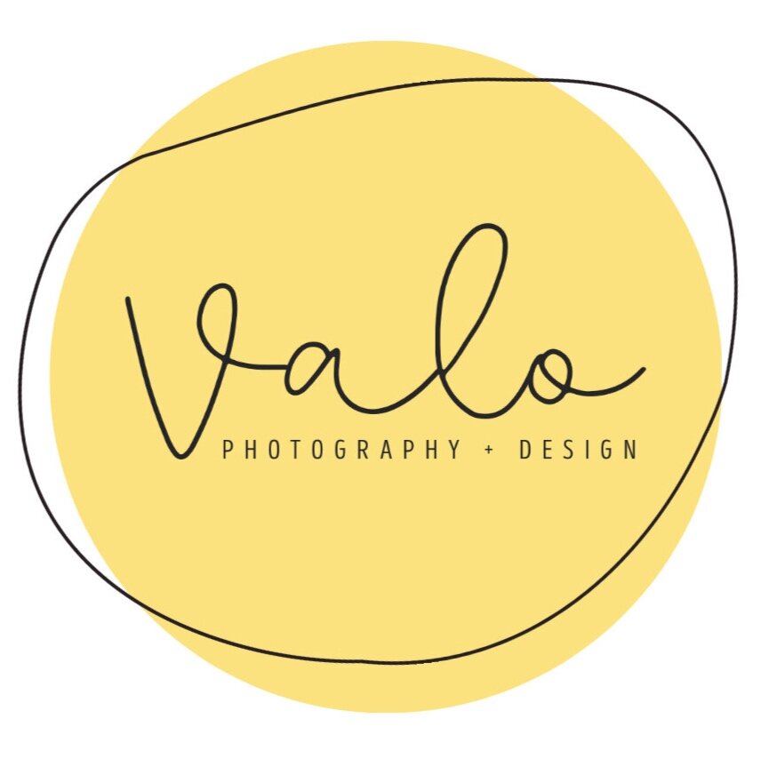 Valo Photography