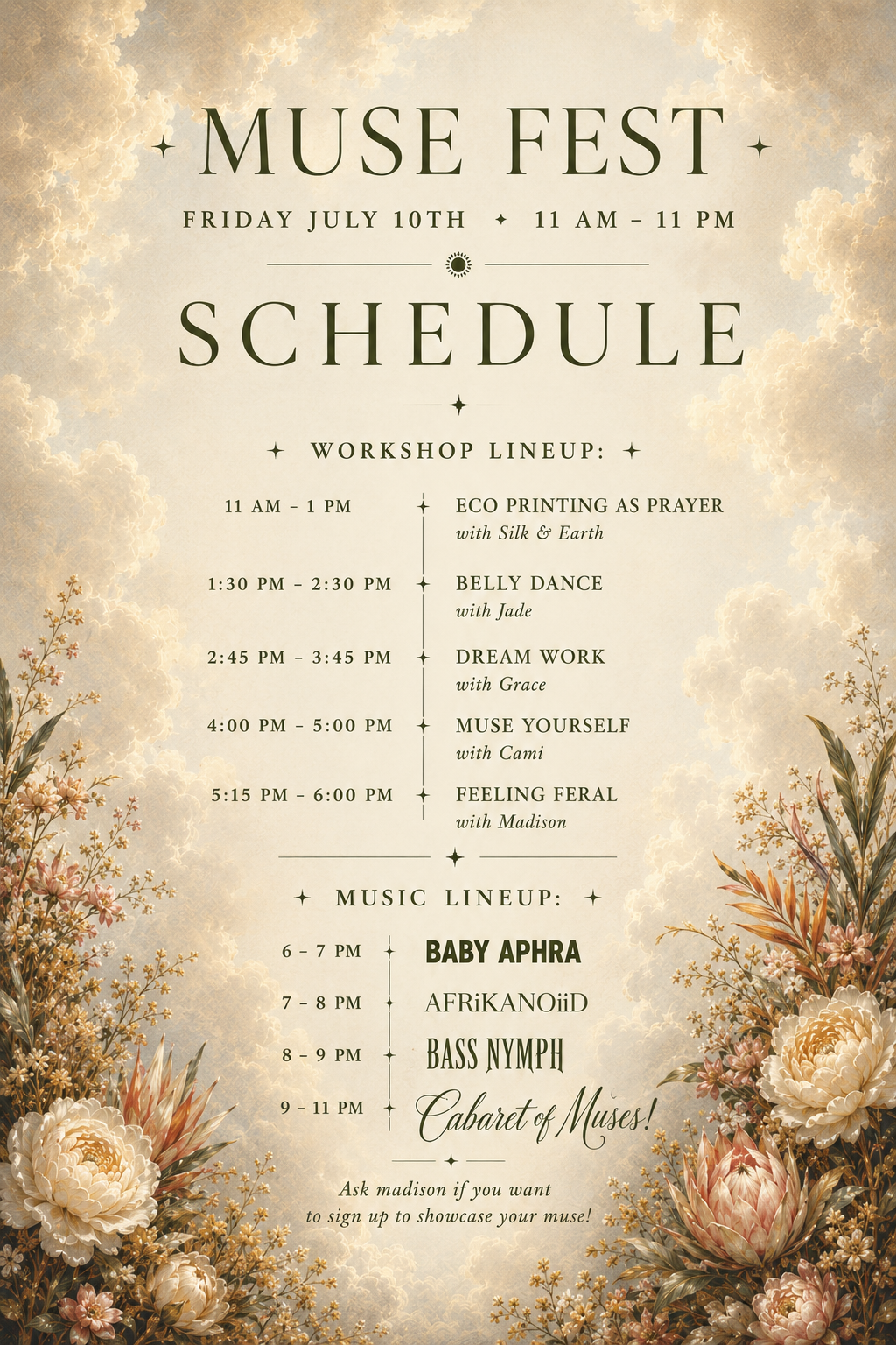 MUSE FEST SCHEDULE.PNG