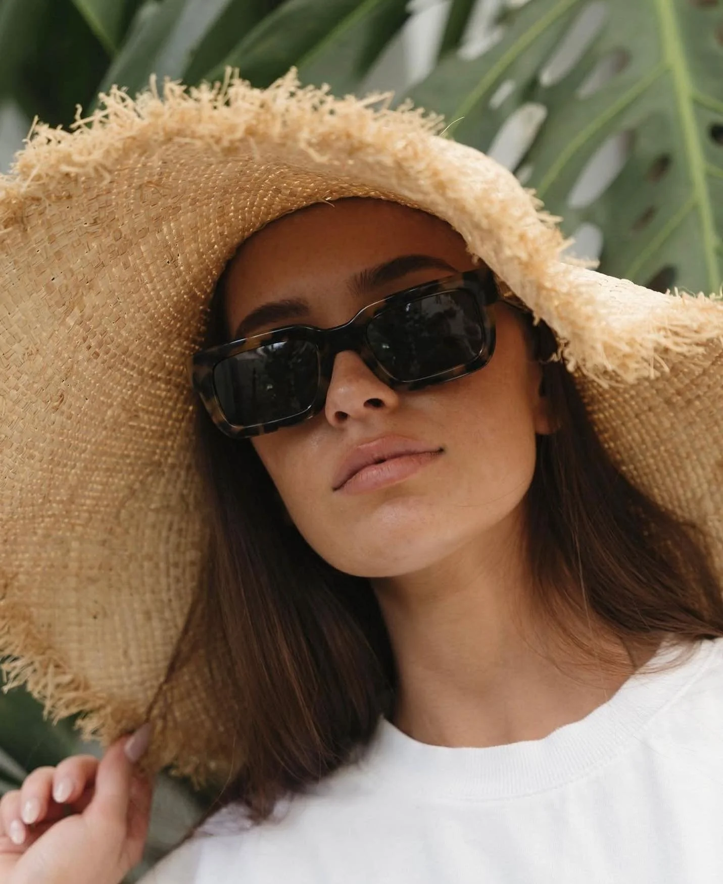 Spring holidays are for Soek sustainable sunglasses ☀️🌿

Contact us to top up your stands. 

#soek #soeksunglasses #soekreaders #sustainableeyewear #eyeprotection #polarised #woodeyewear #plasticfreesunglasses #springsun #springholidays #stock #whol