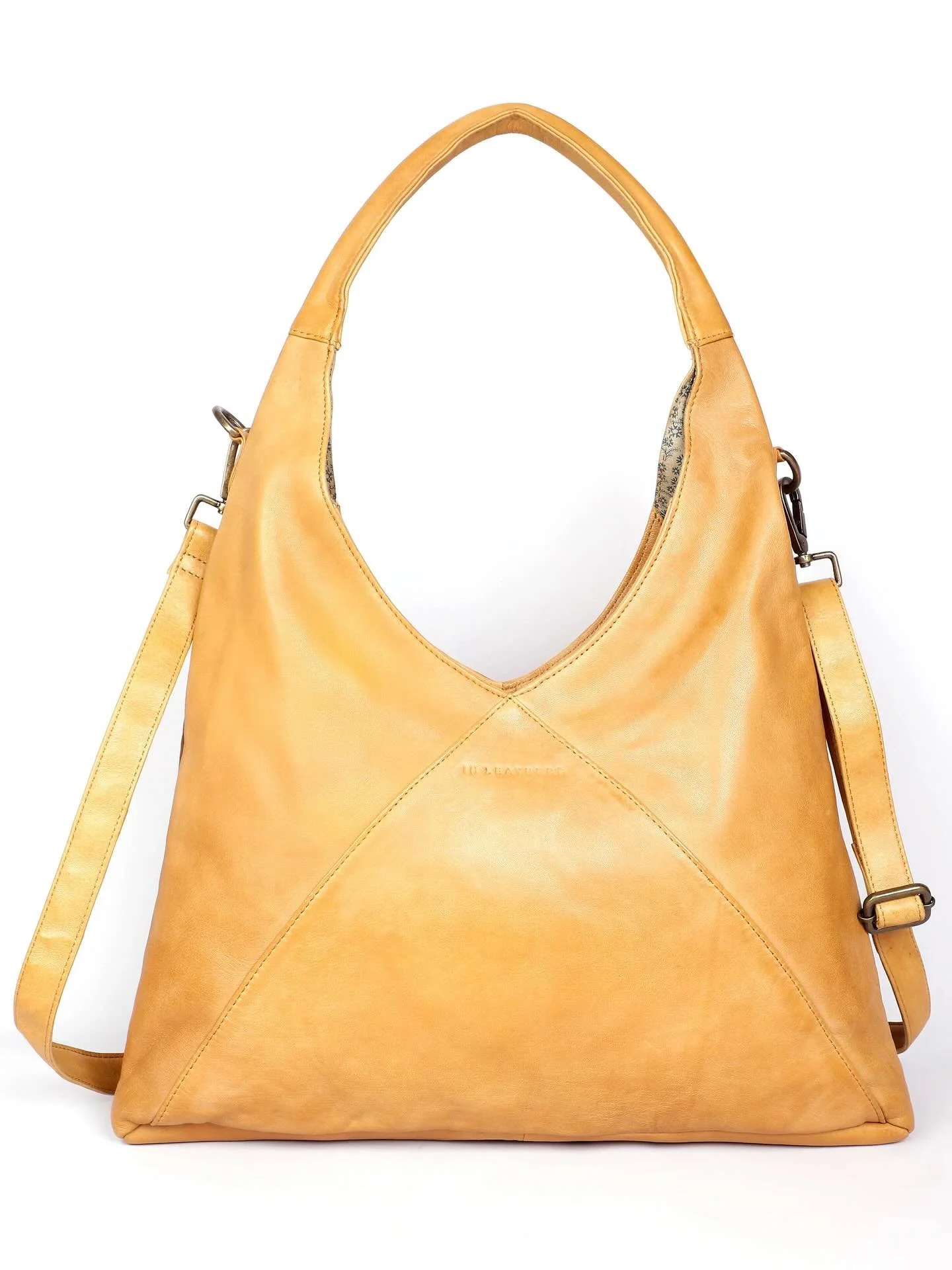 New In Leatherz lookbook out now! 🤎
See all the new styles and what&rsquo;s in stock of our bestsellers for Christmas 🎄