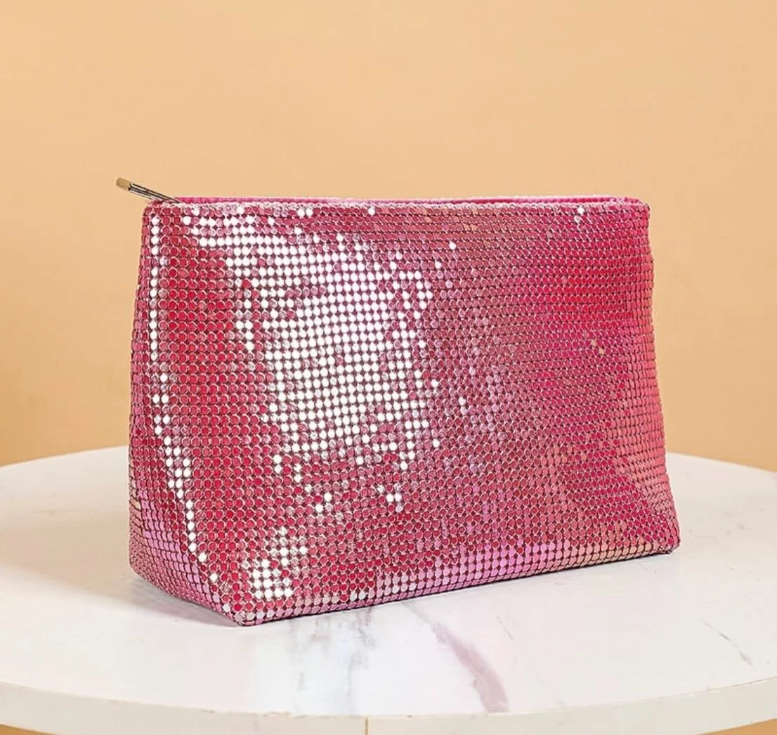 Lav-ish gift ideas that will really sparkle! 🌟🎁

Contact us to place an order for bling accessories this gift giving season. 

#aidangusbling #lavis #blinggifts #blingaccessories #giftideas #giftsthatsparkle #asapdelivery #stock #wholesale #allyfab