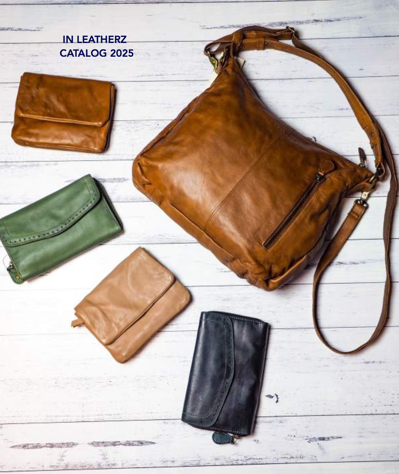 Screenshot 2025-02-18 at 3.10.41 PM.png