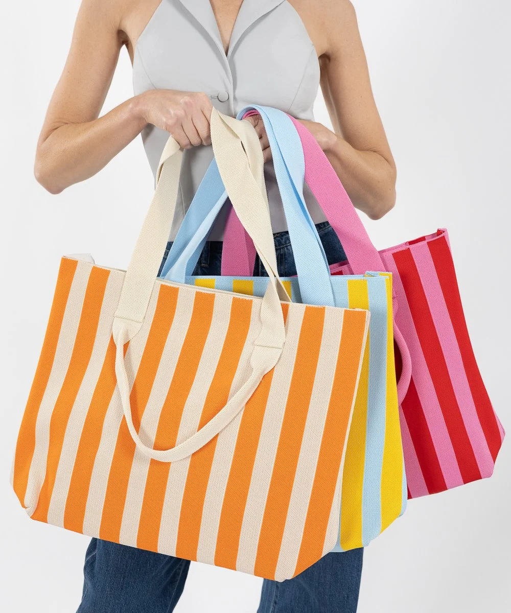 8379 Joyful Tote (2).jpg
