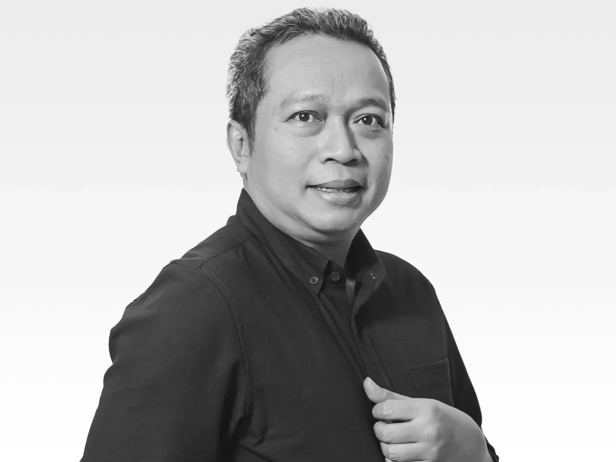 Pak Lintang.jpg