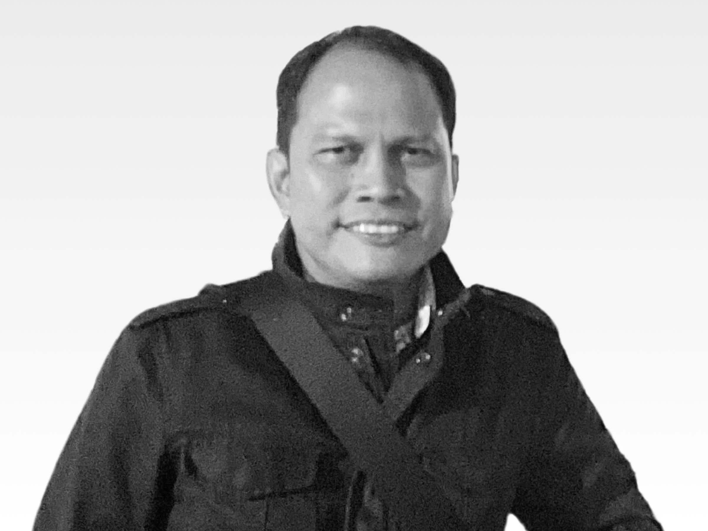 Pak Indra.jpg