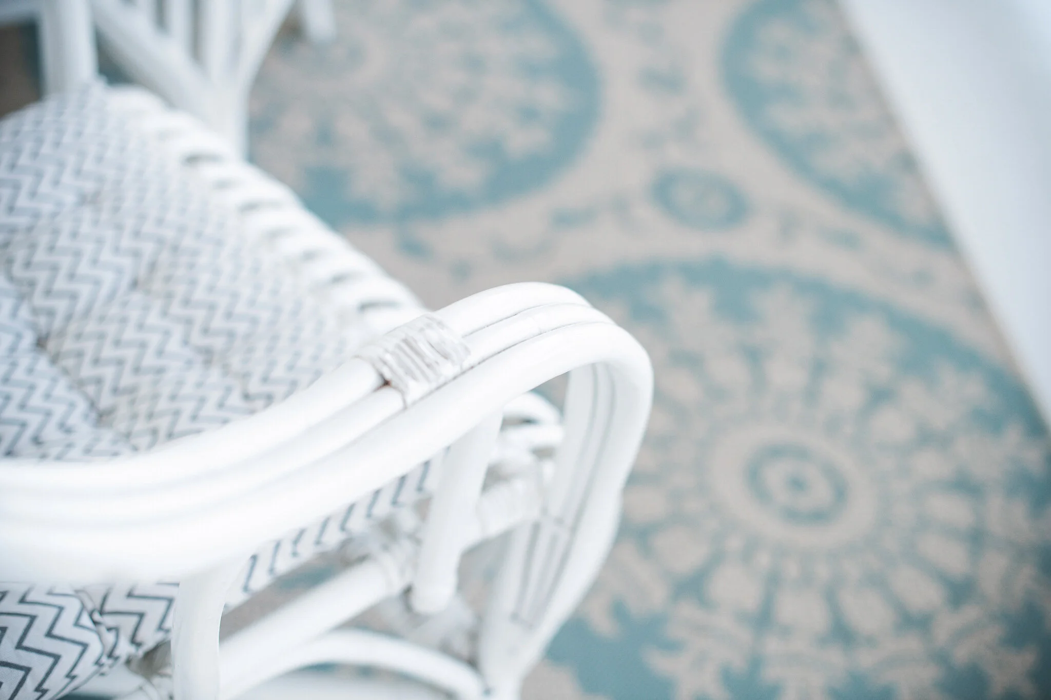 Cedar House Gisborne-149.jpg