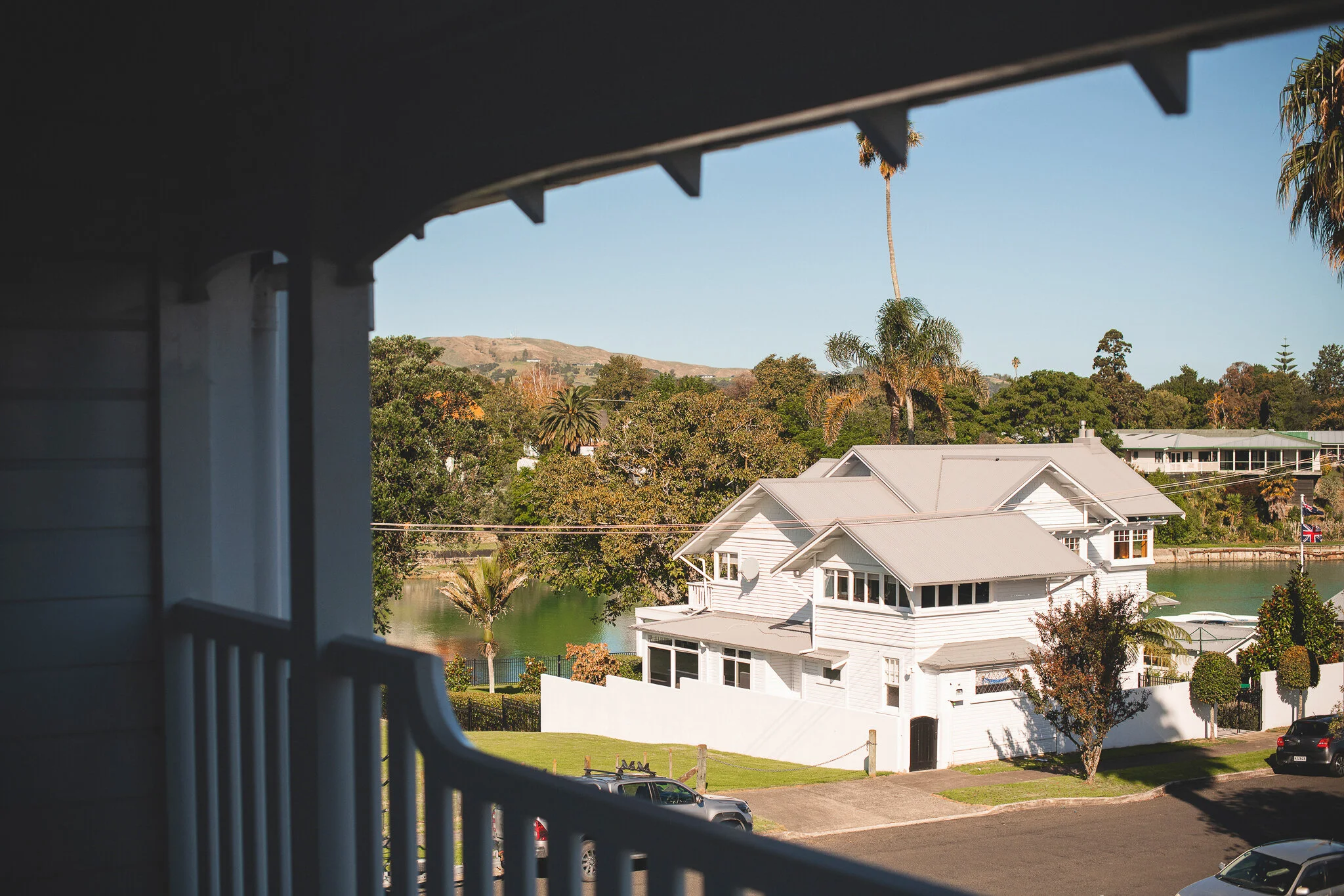 Cedar House Gisborne-175.jpg