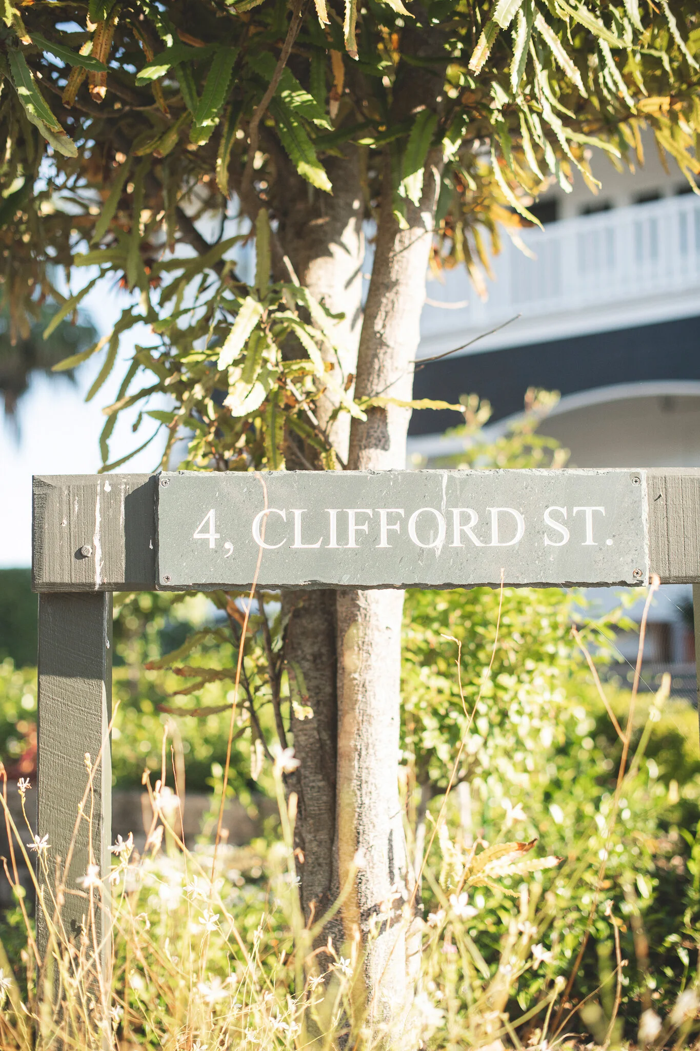 Gallery — Cedar House