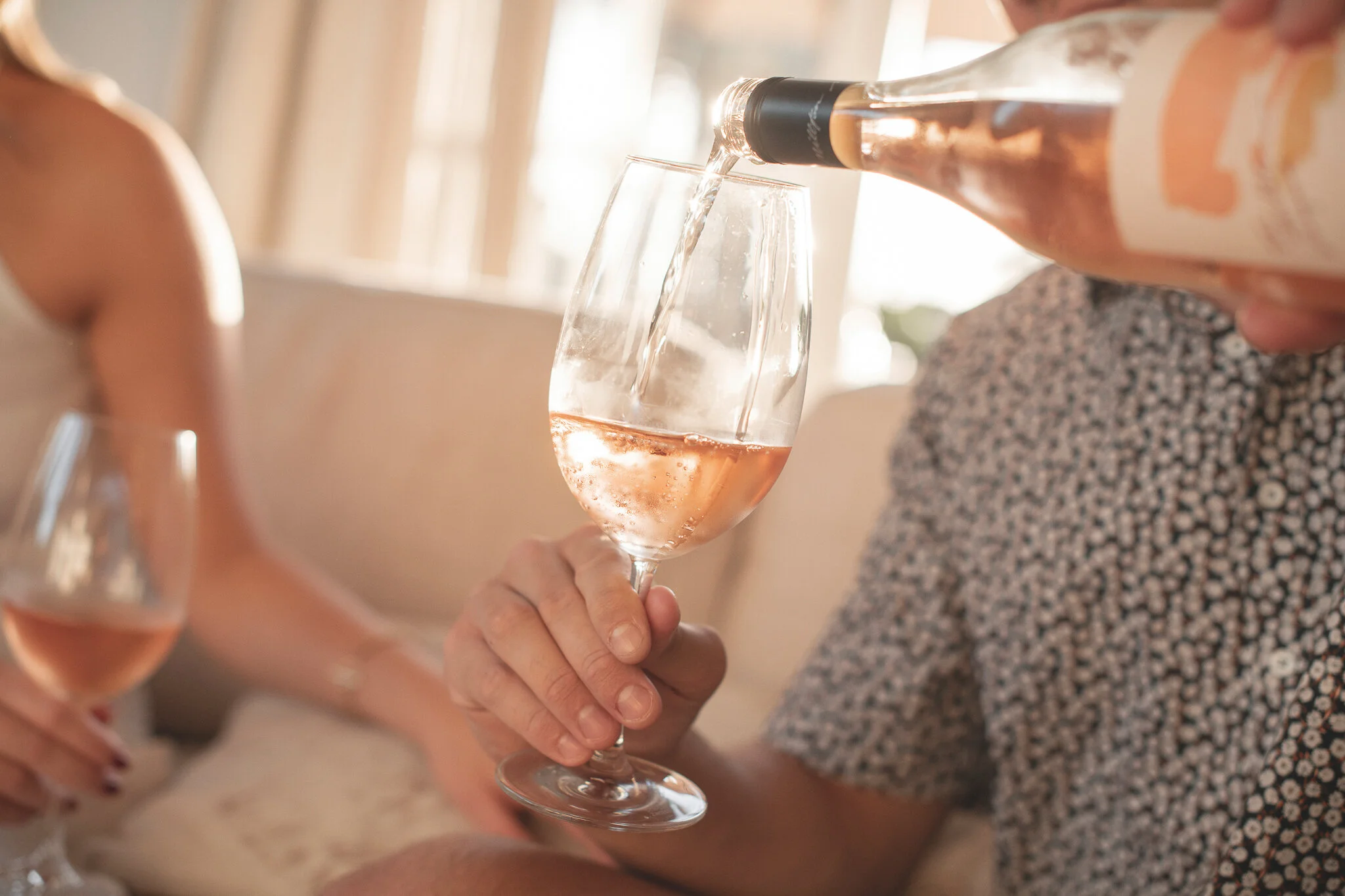 Cedar House Gisborne-657.jpg