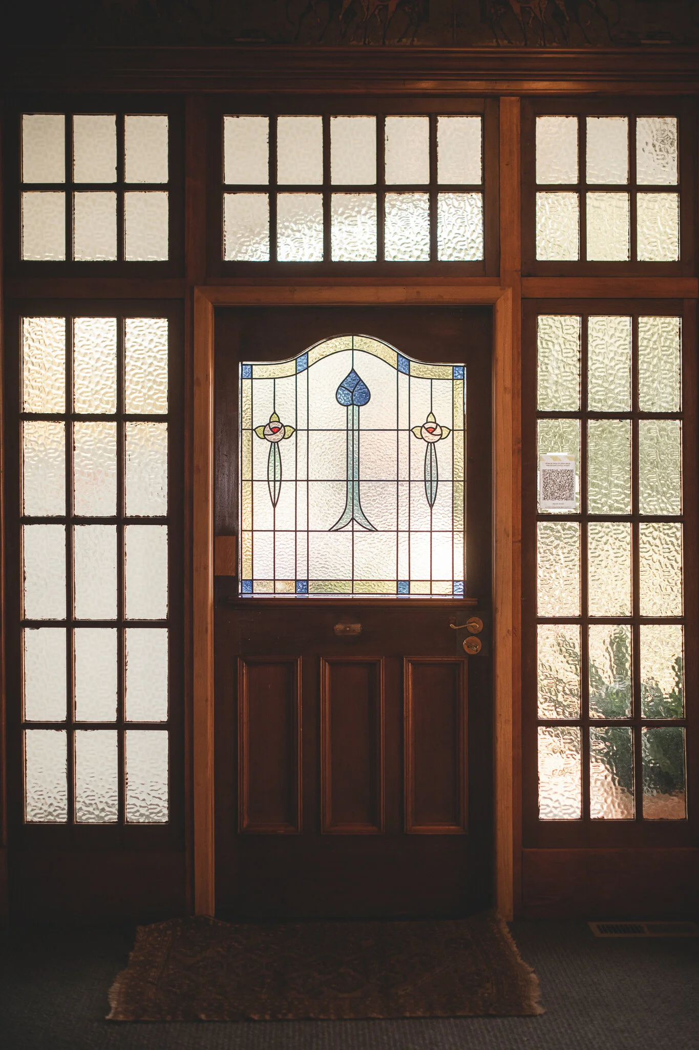 Cedar House Gisborne-515.jpg