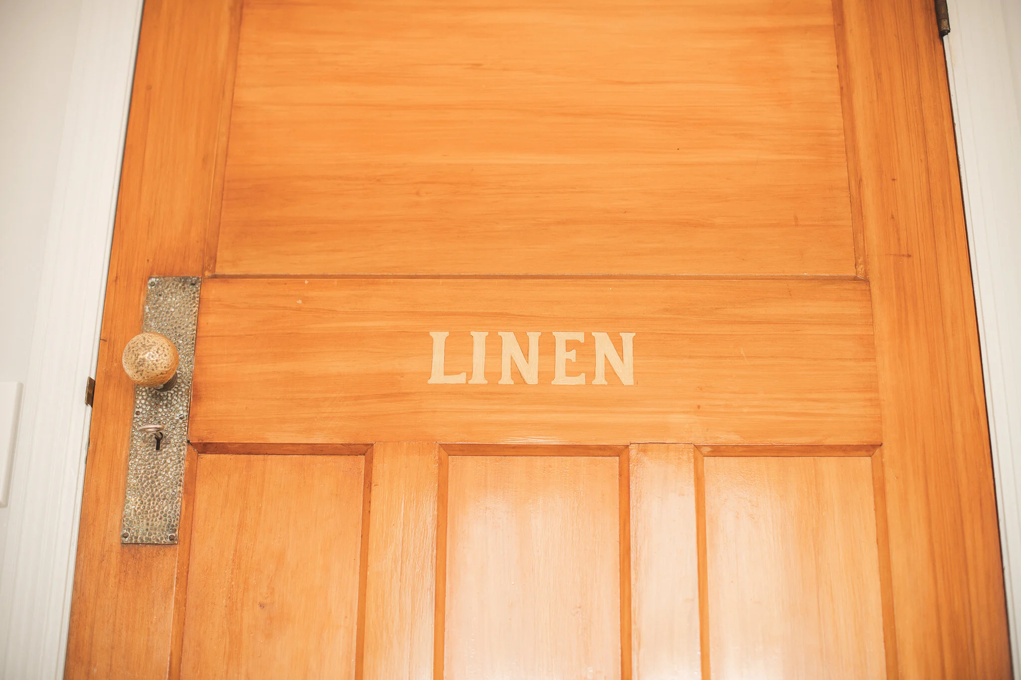 Cedar House Gisborne-231.jpg