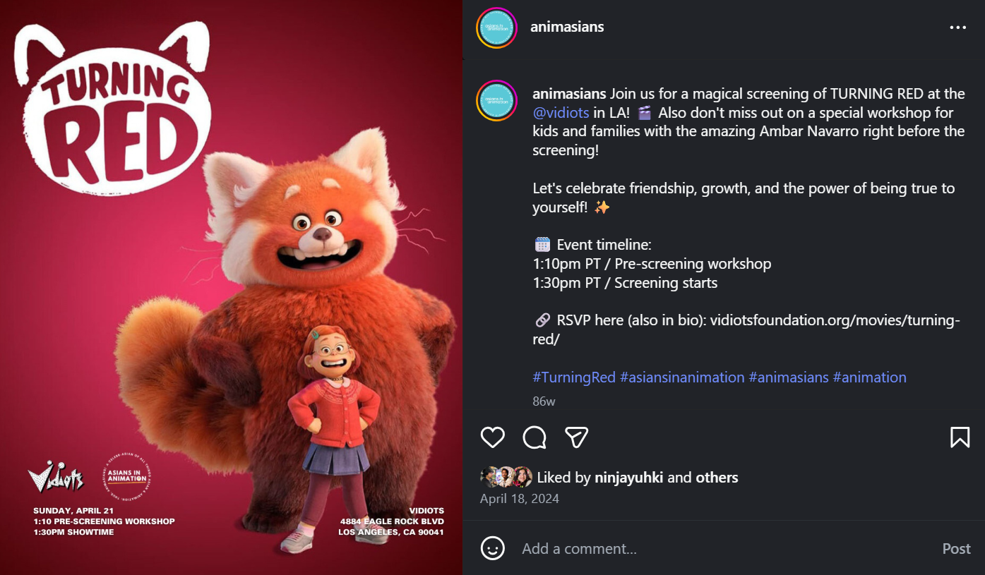 Screenshot 2025-12-15 132302.png