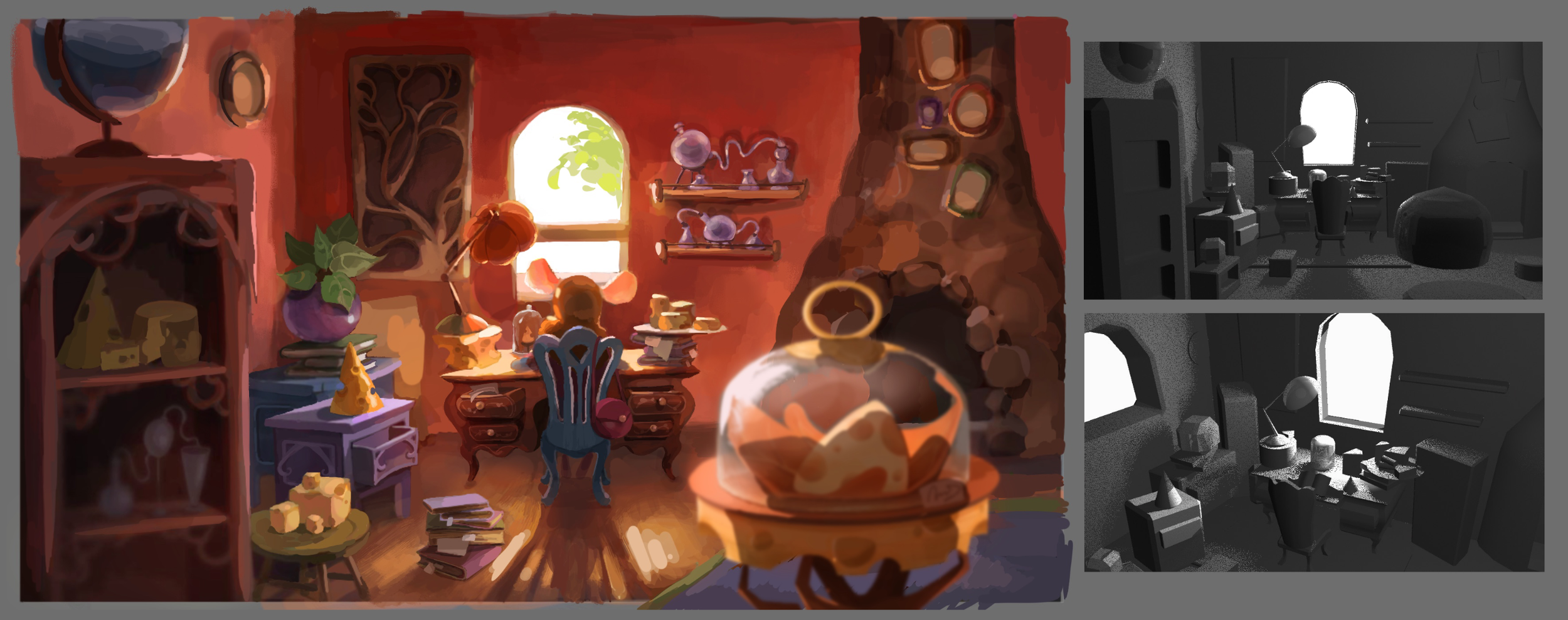 Untitled_Artwork (13).png