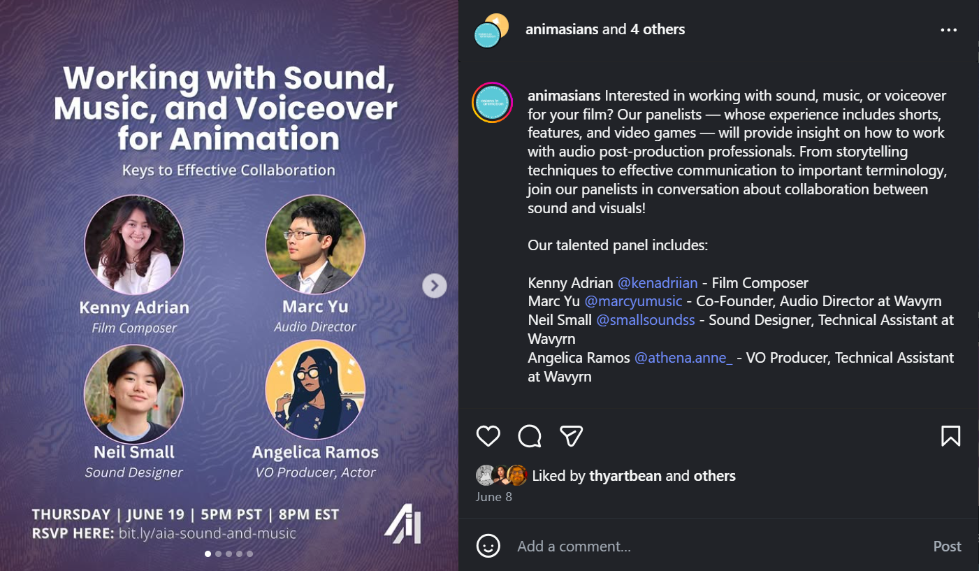 Screenshot 2025-12-15 131918.png