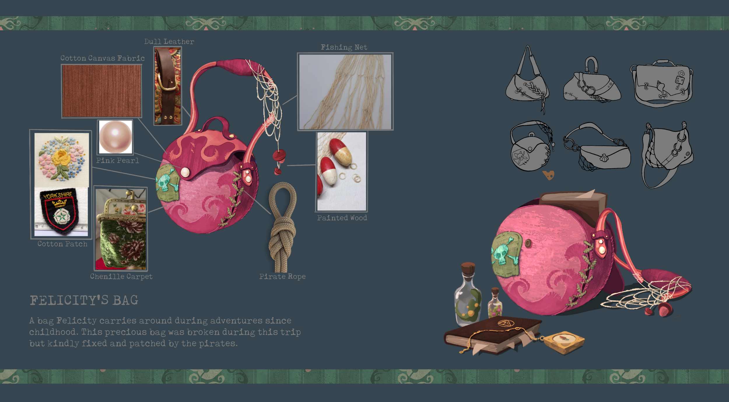 Untitled_Artwork (12).png