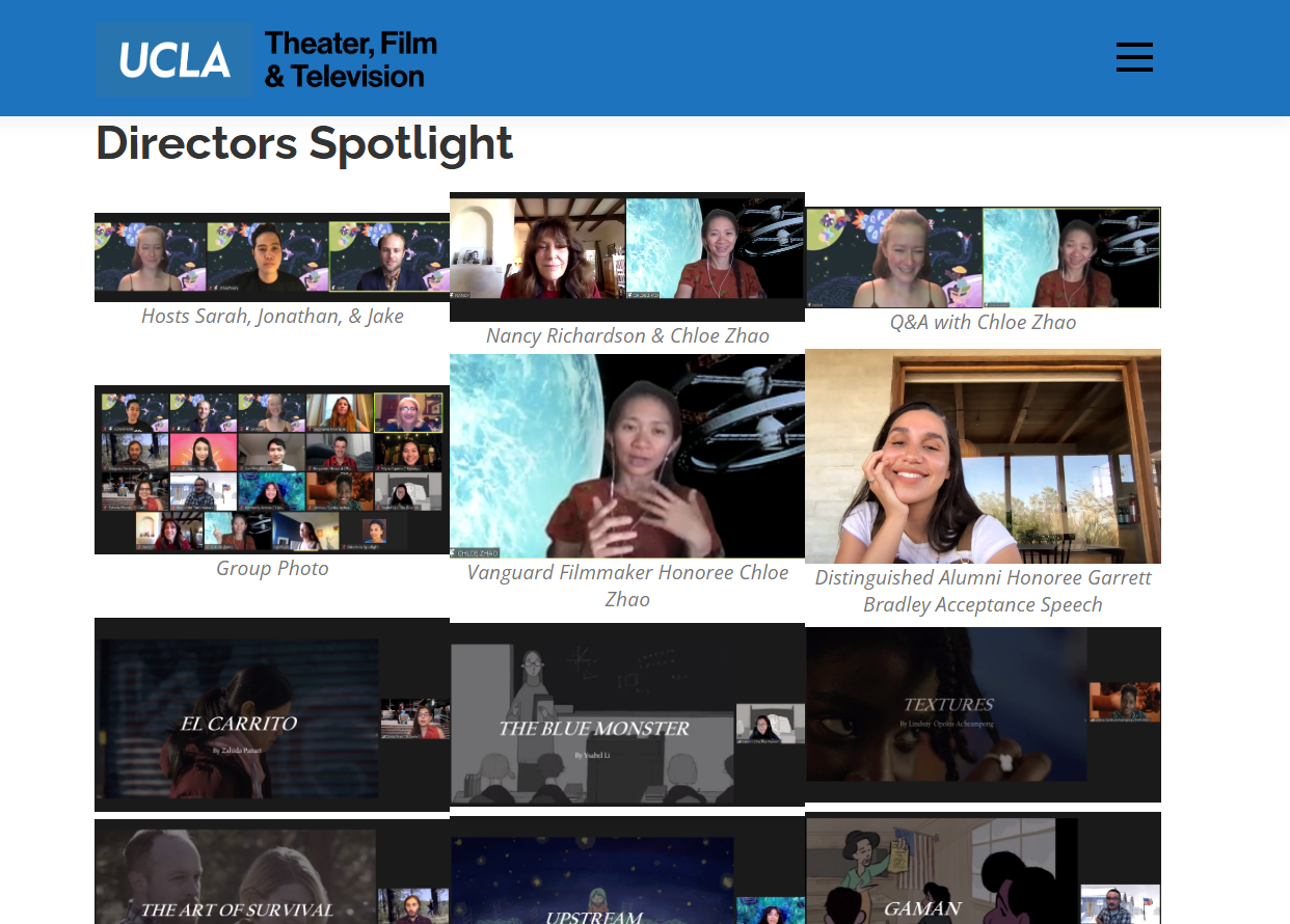 Screenshot 2025-12-15 134617.png