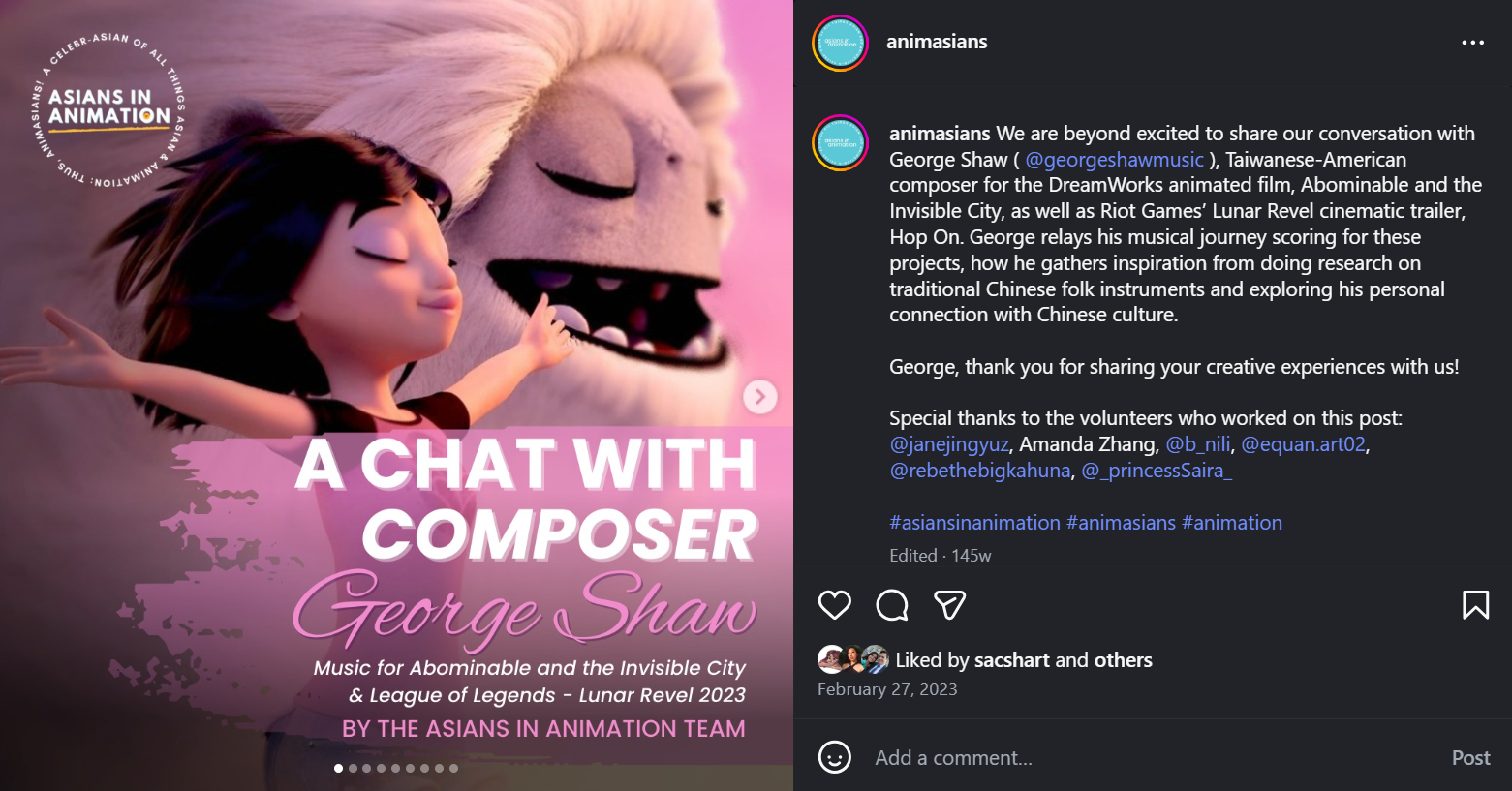 Screenshot 2025-12-15 132548.png