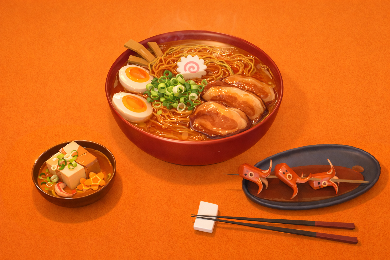 ramen bowl_painted.png