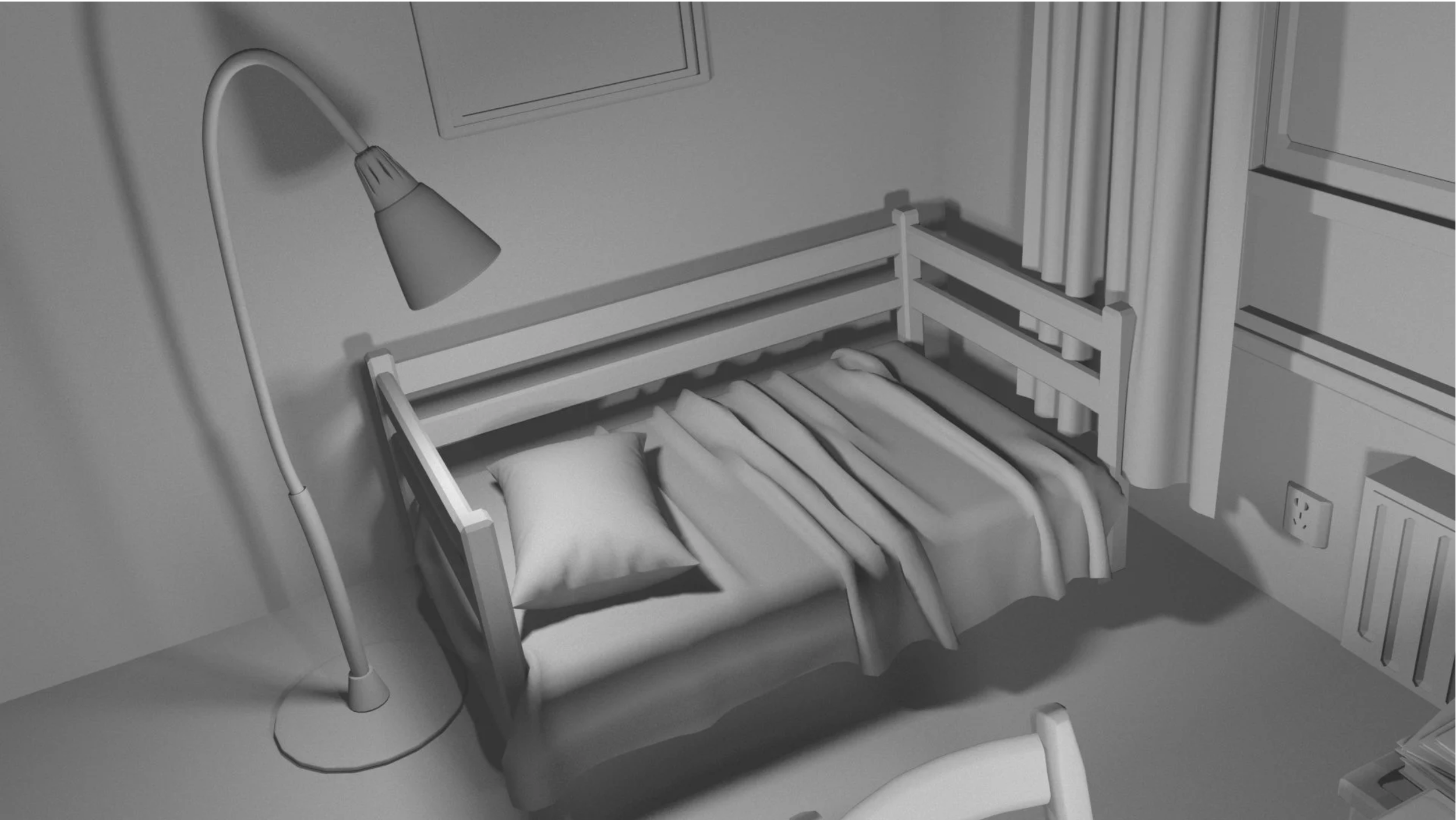 Screenshot 2025-12-30 134418.png